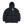 Load image into Gallery viewer, Stone Island 2024 Navy Crinkle R-NY Down Puffer Jacket - XL
