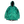 Load image into Gallery viewer, Stone Island 2015 Reversible Green Spaceman Raso Gommato Jacket - Large
