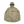 Load image into Gallery viewer, Prada Tan Nylon Spellout Red Tab Multipocketed Jacket - Medium
