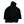Load image into Gallery viewer, Stone Island 2009 Black David TC Down Lined Jacket - XL
