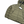 Load image into Gallery viewer, CP Company Olive Grey ECO CHROME-R Down Filled Puffer Jacket - XL
