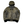 Load image into Gallery viewer, Stone Island 2011 Khaki Waxed ICE 2 Jacket - Large
