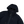 Load image into Gallery viewer, CP Company Navy Cotton Goggle Hoodie - XXL
