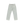 Load image into Gallery viewer, Stone Island x Supreme 2020 Corduroy Trousers - 30"
