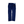 Load image into Gallery viewer, Stone Island 2016 RE T Electric Blue Trousers - 31"
