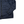 Load image into Gallery viewer, Stone Island 2019 Navy Garment Dyed Overshirt - Medium
