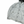 Load image into Gallery viewer, Stone Island 2011 White Tyveck Mesh Lined Jacket - Medium
