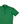 Load image into Gallery viewer, Stone Island Vintage Cotton Embroidered Back Spellout Polo Shirt - Large
