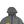 Load image into Gallery viewer, Prada Luna Rossa 37th Americas Cup Barcelona Spellout Zipped Hoodie - Medium
