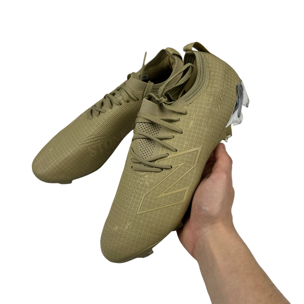 Stone Island x New Balance Furon Elite FG Football Boots - Size 10