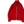 Load image into Gallery viewer, Fred Perry Red Zipped Track Jacket - Medium
