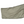 Load image into Gallery viewer, Ralph Lauren Cream Padded Long Collared Jacket - XL

