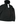 Load image into Gallery viewer, Stone Island 2021 Dark Grey Jacquard Marina 3L Jacket - Medium
