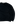 Load image into Gallery viewer, Stone Island 2024 Cargo Pocket Pullover Crewneck - XL
