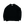 Load image into Gallery viewer, Stone Island Black Lambs Wool Crewneck Knitted Jumper - Large
