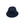 Load image into Gallery viewer, Stone Island Navy Spellout Soft Shell Bucket Hat
