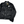 Load image into Gallery viewer, Belstaff Black Multi Pocket Leather Zipped Lightweight Jacket - XL
