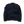 Load image into Gallery viewer, Stone Island 2021 Navy Cotton Overshirt - Medium
