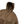 Load image into Gallery viewer, CP Company Brown Metropolis Fleece Lined Mesh Soft Shell Jacket - Large
