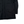 Load image into Gallery viewer, Barbour Multi Pocket Black Goretex Quilted Field Jacket - Medium
