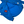 Load image into Gallery viewer, CP Company Blue Nycra Hooded Jacket - Medium
