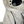 Load image into Gallery viewer, CP Company White Soft Shell R Goggle Hooded Zipped Jacket - 3XL
