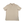 Load image into Gallery viewer, CP Company Salmon Pink Cotton Short Sleeve Polo - Large
