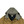 Load image into Gallery viewer, CP Company Beige MTP Liner Jacket - Large
