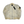 Load image into Gallery viewer, Stone Island Shadow Project 2022 Cream Distorted Ripstop Organza-TC Jacket - Medium
