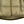 Load image into Gallery viewer, Ralph Lauren Tan 2 in 1 Zip up Puffer Jacket - Large
