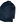 Load image into Gallery viewer, Stone Island 2011 David OVD Quilted Trench Coat - Medium
