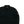 Load image into Gallery viewer, CP Company Black Cotton Quarter Zipped Overshirt - Small
