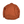 Load image into Gallery viewer, Stone Island 2022 Garment Dyed Crinkle Reps R NY Primaloft TC Jacket - XXL
