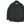 Load image into Gallery viewer, Burberry Brit Navy Nova Check Lined Trench Coat - Large
