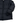 Load image into Gallery viewer, Stone Island Black Naslan Light Watro Down TC Puffer - Medium
