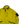 Load image into Gallery viewer, Stone Island 2019 Yellow Garment Dyed Crinkle Reps NY Cotton Lined Jacket - XL

