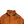 Load image into Gallery viewer, Stone Island 2011 Orange Lino Zipped Jacket - Large
