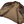 Load image into Gallery viewer, Ralph Lauren Brown Heavyweight Leather Jacket - XXL
