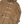 Load image into Gallery viewer, Burberry Lana Wool Blend Hooded Duffle Coat - XL
