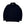 Load image into Gallery viewer, Stone Island 2011 Navy Wool High Neck Jumper - 3XL
