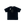 Load image into Gallery viewer, Stone Island Black Stone Reflective Fading Compass Logo T Shirt - Large
