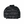 Load image into Gallery viewer, Ten C Black Yukon Alpine Rip Stop Down Puffer Jacket - XL
