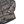 Load image into Gallery viewer, Stone Island 2017 Nylon Metallic Mist Shadow Project Puffer - Medium
