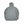 Load image into Gallery viewer, CP Company Grey Cotton Goggle Hoodie - XL
