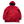 Load image into Gallery viewer, Supreme X Champion Red Spellout Logo Pullover Nylon Smock - XL
