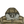 Load image into Gallery viewer, CP Company Umber Down Filled DD Shell Liner Puffer Jacket - Large
