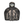 Load image into Gallery viewer, Stone Island 2006 Reflective Mesh Reflective Jacket - XL
