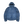 Load image into Gallery viewer, CP Company Blue Nylon Goggle Jacket - Large

