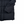 Load image into Gallery viewer, CP Company Navy Taylon P Fur Hooded Parka Jacket - XL
