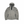 Load image into Gallery viewer, CP Company Pro Tek Lightweight Jacket - Medium
